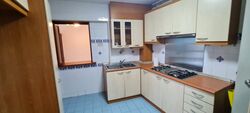 Blk 468D Admiralty Drive (Sembawang), HDB Executive #499138281